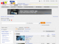 shopbrassandgas.com