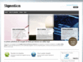 signatica.com