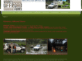simmosoffroadtours.com