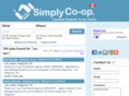 simplycoop.com