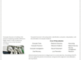 simplyforensics.com