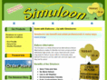 simuloon.com