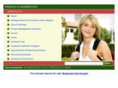 smartdark.com
