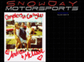 snowjay.com