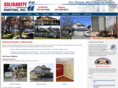 solidarityinc.com
