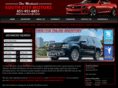 southcitymotors.com