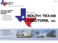 southtexaserectors.com