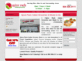 spicerackfoods.com