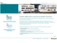 sportklinik-hannover.com