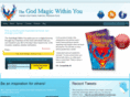 stellarbooks.com