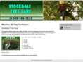 stockdaletreecare.com