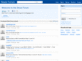 stockforum.com