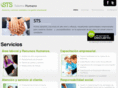 ststalentohumano.com