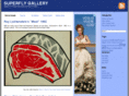 superflygallery.com