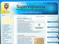 supervigilancia.gov.co