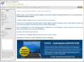 systechcomputers.com
