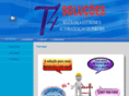 t4solucoes.com