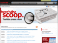 tacpnewsroom.com