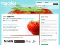 tagadas.com
