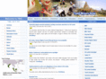 tamilwritersguild.com