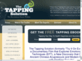 tappingeft.info