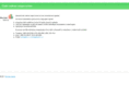 tdcm.ru