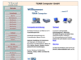 team-computer.de
