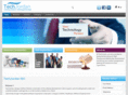techjordan.com