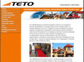 teto-master.net