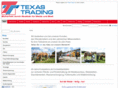 texas-trading.de