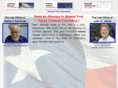 texasappeallawyers.com