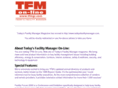 tfmgr.com