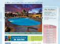 thepavilionsapartments.com