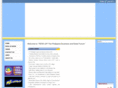 thephilippinebusinessandnewsforum.com