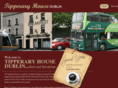 tipperaryhousedublin.com