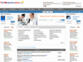 topresearchjobs.com