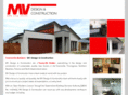 townsvillebuilders.com