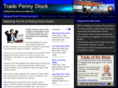tradepennystock.org