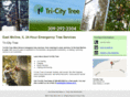 tri-citytree.com