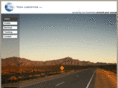 tritechlogistics.com