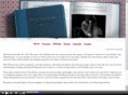 troyonbass.com
