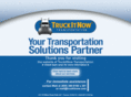 truckitnow.com