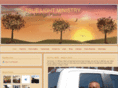 truelightministry21.com