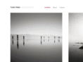 tuantranphotography.com