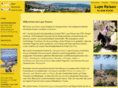 tuerkeiwandern.com