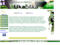 ukabilka.com