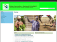 urbanetghana.org