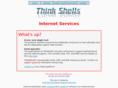 urflink.net