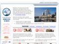 vancouverhomestaysearch.com