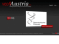 veo4austria.com